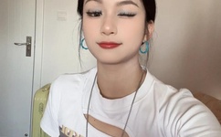 国产成版人视频app